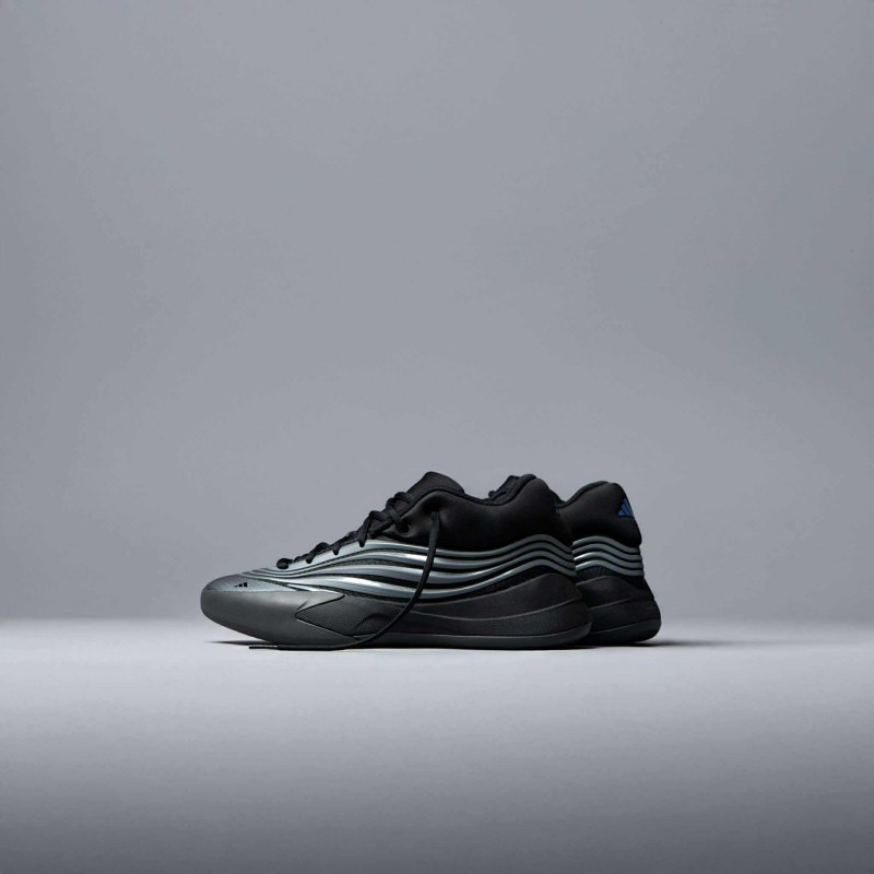 520984173_1197592792053459_4678238215575644966_n