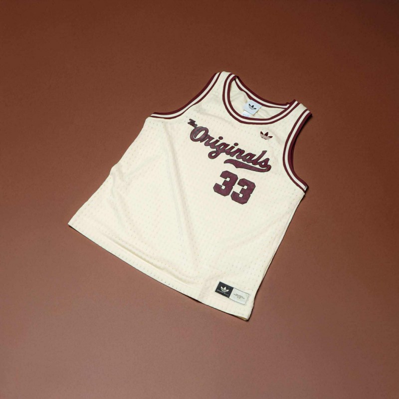 521273620_1971277946958948_7744953348727055869_n