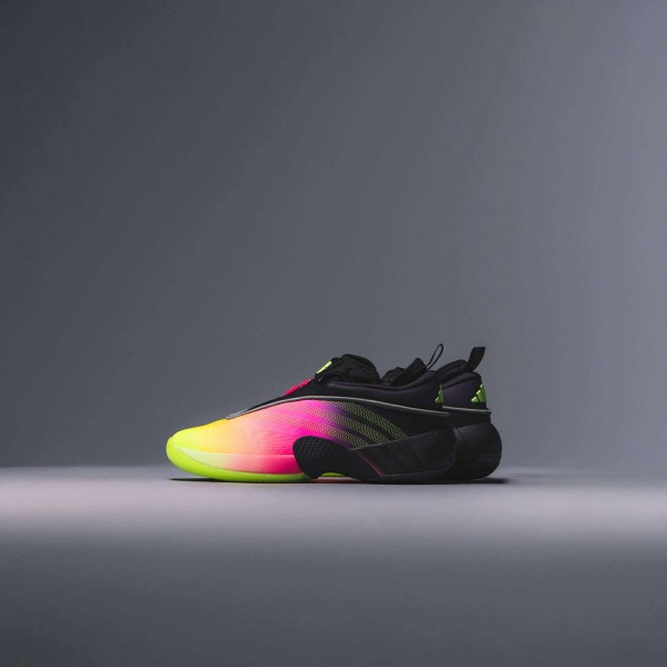 521351287_2741687259555985_1803994630505527926_n