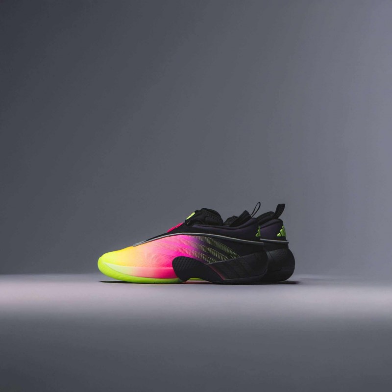 521351287_2741687259555985_1803994630505527926_n