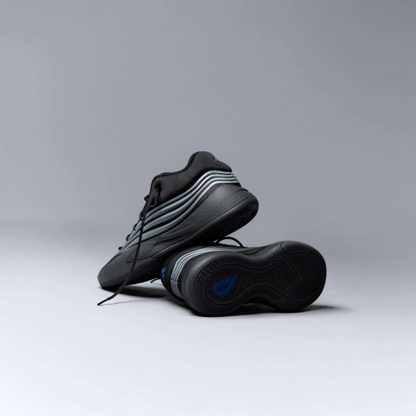 521415179_1073707824736911_2418452921860460289_n