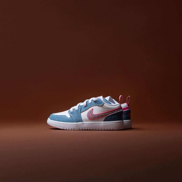 521425847_1090123099692056_3423608655523581402_n