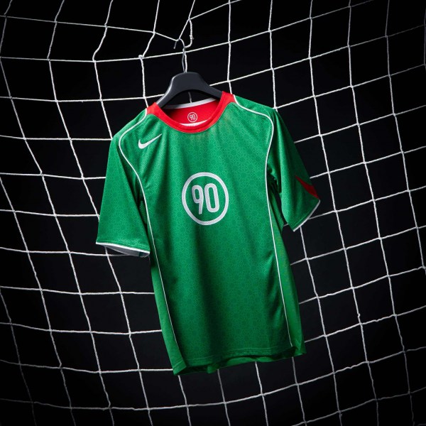 521457654_606141668893922_9072756163825610456_n