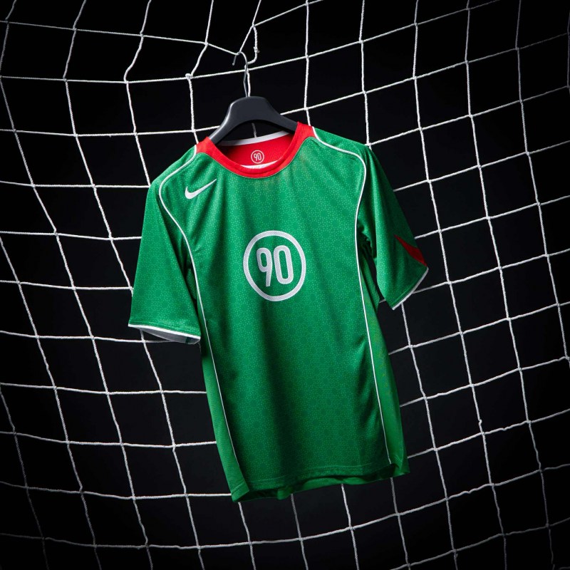 521457654_606141668893922_9072756163825610456_n