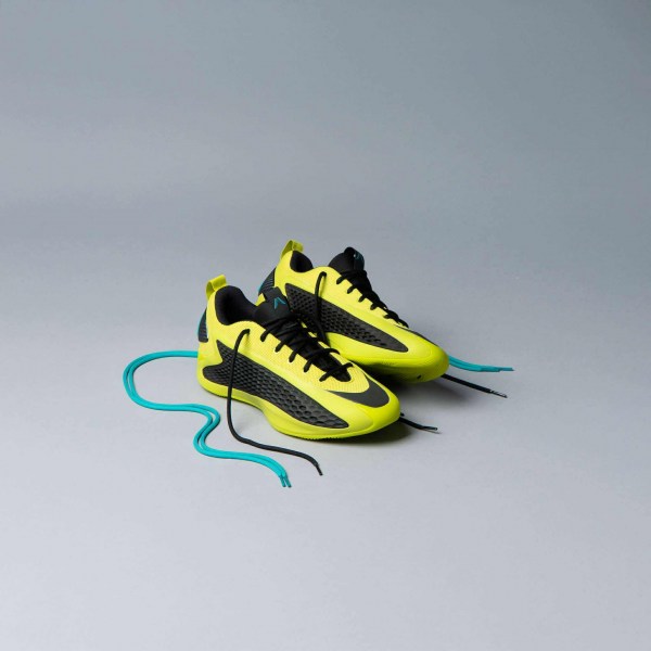 521491676_1467339644299133_7502023256166572942_n