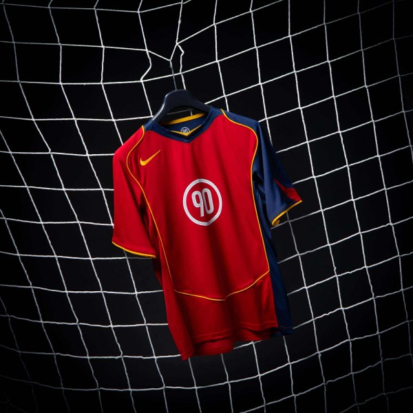 521505862_2974182186086803_7726991409578660078_n