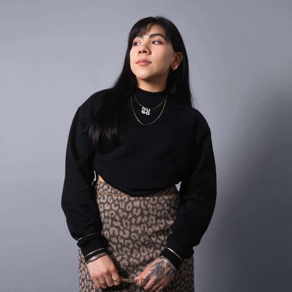 521542577_3014424395415011_4534799500466566623_n