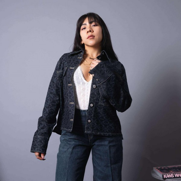 521566645_1267520104924987_1586953458608534020_n