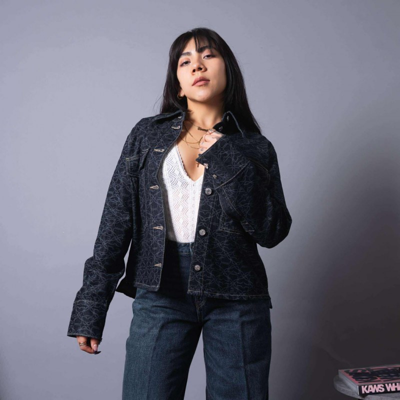 521566645_1267520104924987_1586953458608534020_n