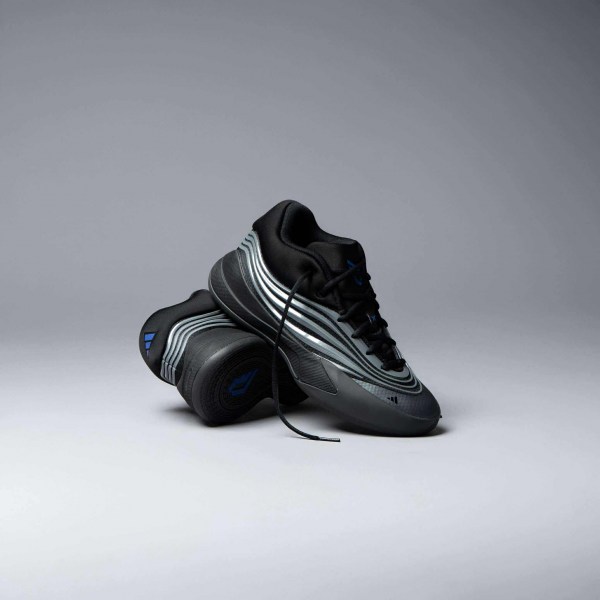 521571036_1403917837502581_8722392240667807365_n