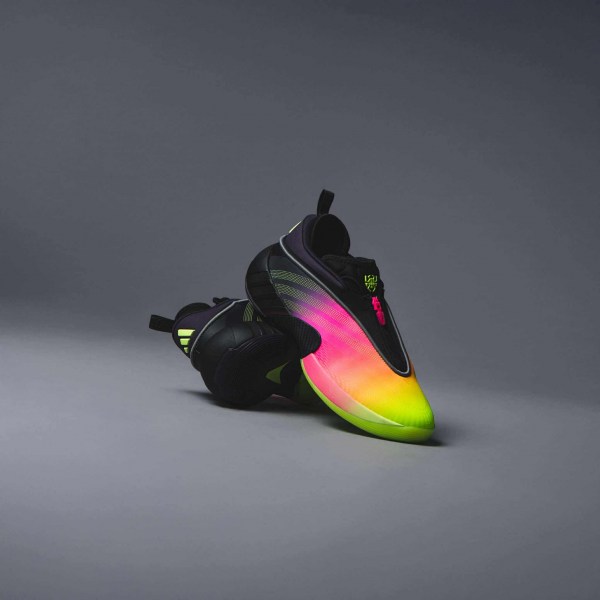 521628961_1468046444322238_7542403025918521322_n