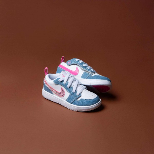 521639225_698827416483916_1405426660337771497_n