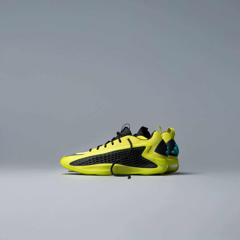 521659123_1903479760442213_8027814242676962855_n