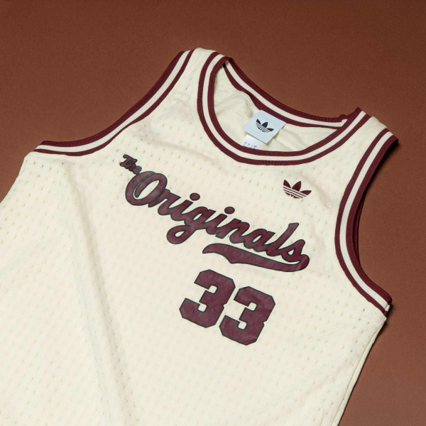 521722239_1382180992848129_8637507013535455121_n