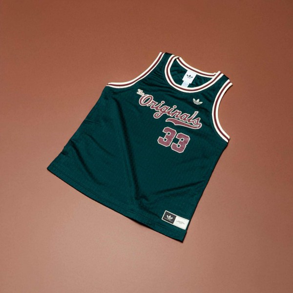 521770776_1030086319208326_6124322113584550384_n