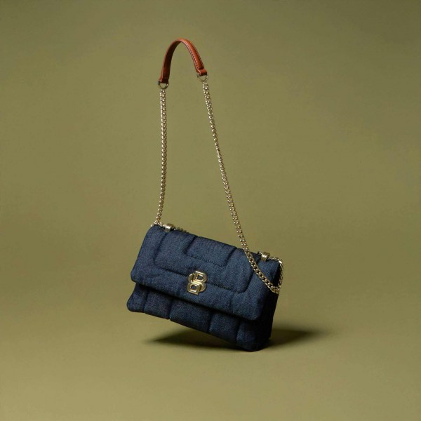 No hay imagen establecida 