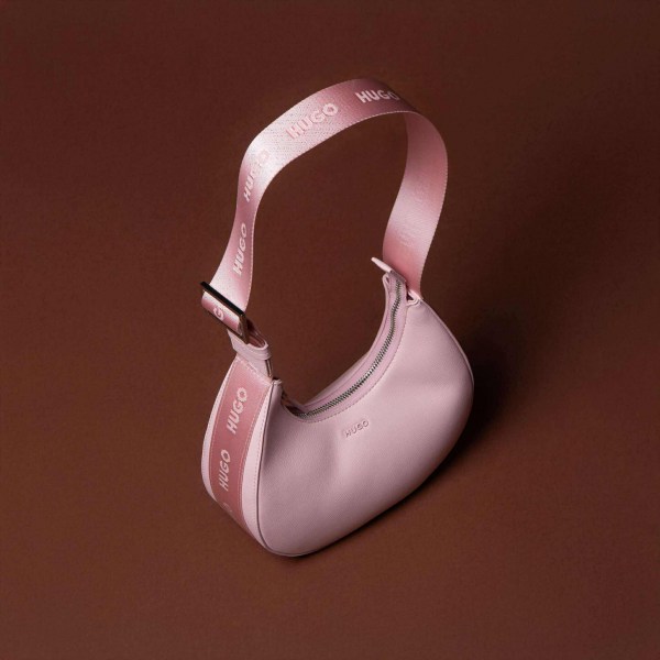 No hay imagen establecida 