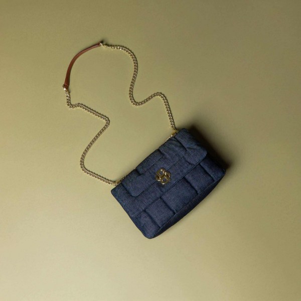 No hay imagen establecida 