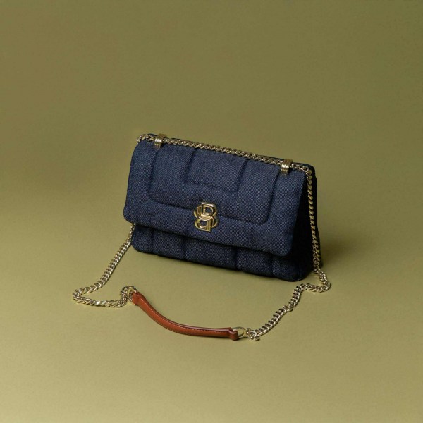 No hay imagen establecida 