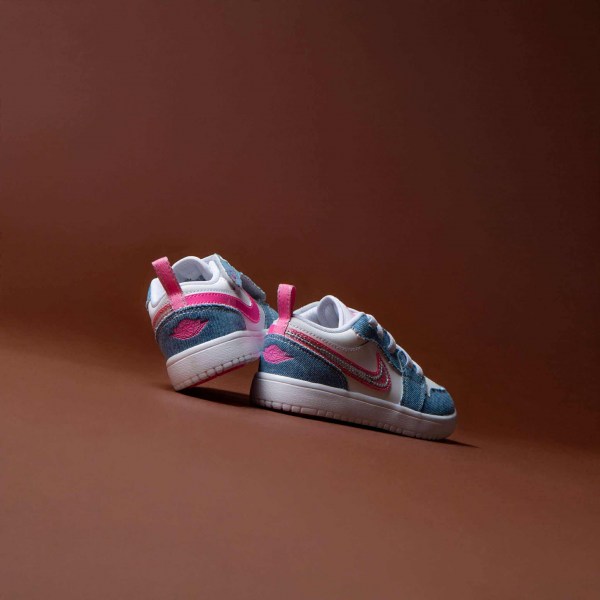 522115660_23974916245535523_1493860869152105104_n