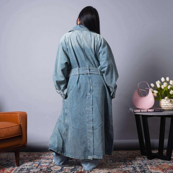 522228685_2097606620644908_6704817164685239304_n