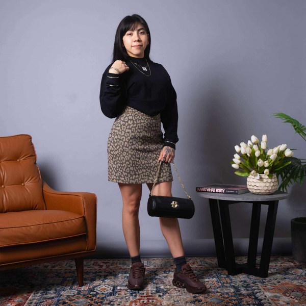 522307888_814482187569216_7907104356560019503_n