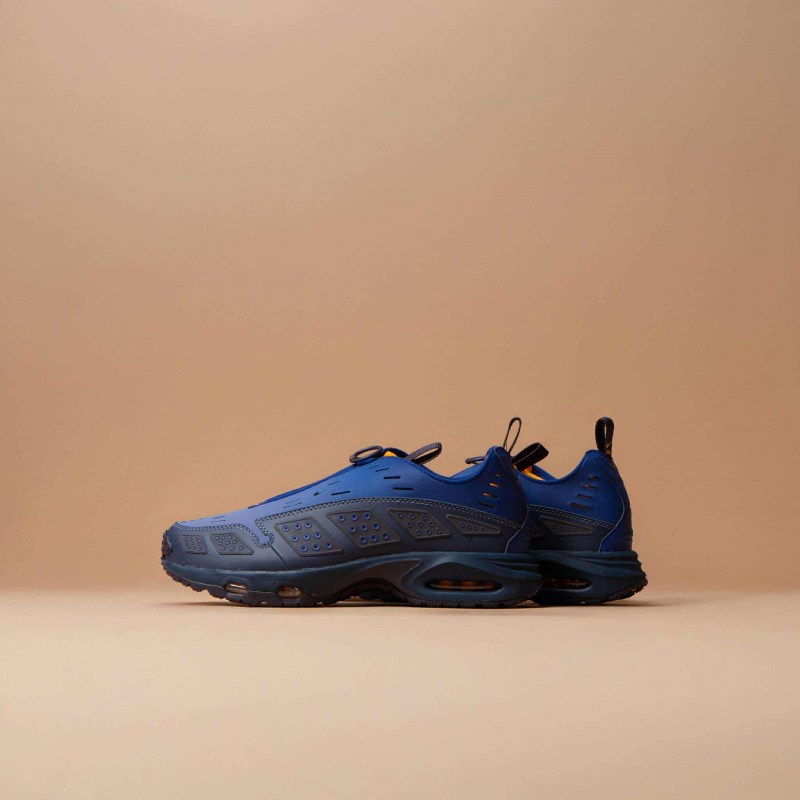 522340658_2222260778206197_7112804065320052373_n