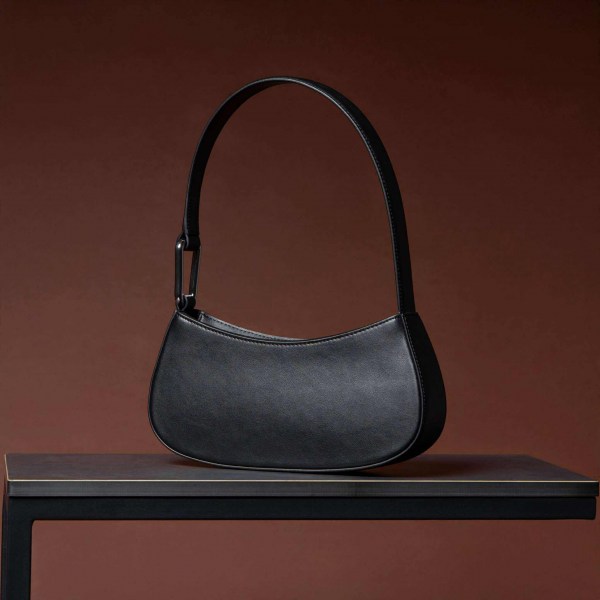 No hay imagen establecida 