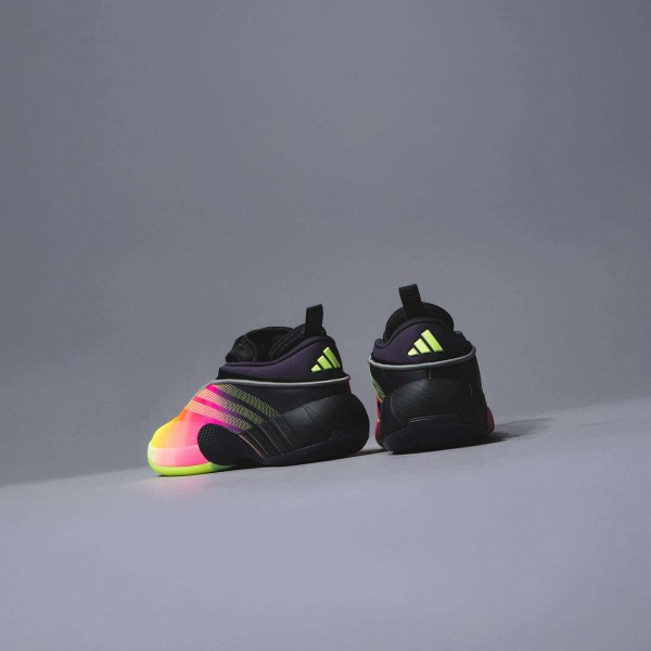 522359260_1991260544951964_7152652182062153940_n