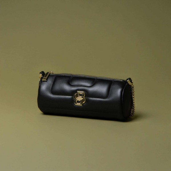 No hay imagen establecida 