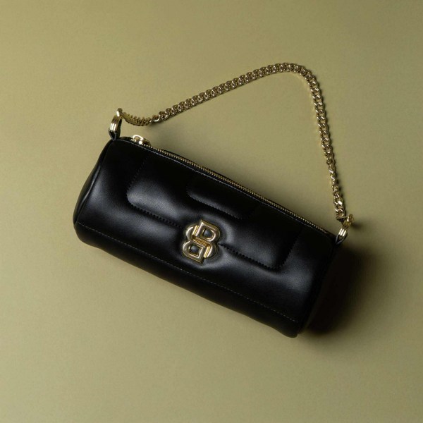 No hay imagen establecida 