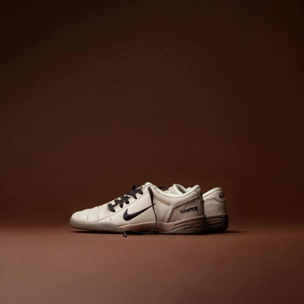 522390427_3671407146485884_6419737531577383659_n