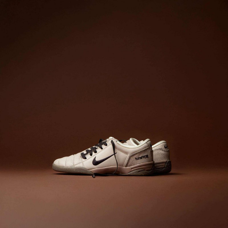 522390427_3671407146485884_6419737531577383659_n