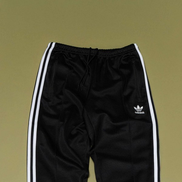 522402716_1643296709667314_4531393319875173813_n