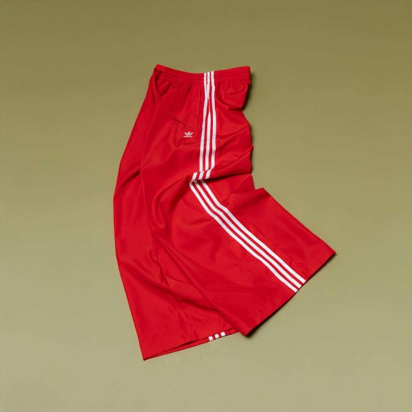 522402716_2626050287731505_1211614096915771483_n