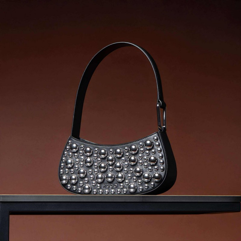 No hay imagen establecida 