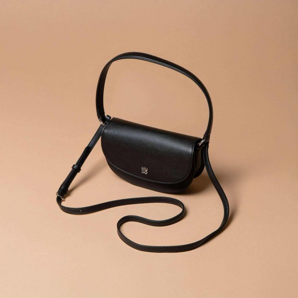 No hay imagen establecida 