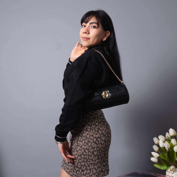 522677740_1511298460234858_7877309598539331675_n