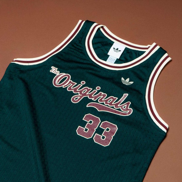 522704895_1206747871210096_6105051163700680164_n