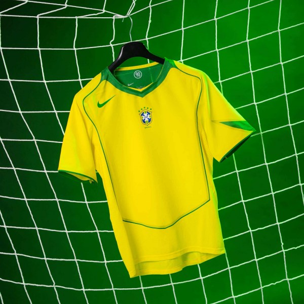 522717366_1053728570246041_6189055854142649021_n