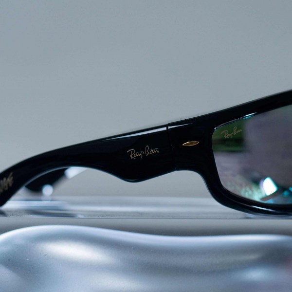 522966841_728980603376443_704134244647332726_n