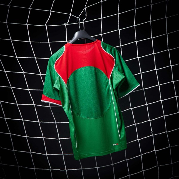 522971363_1208587011282296_5548354886279022685_n