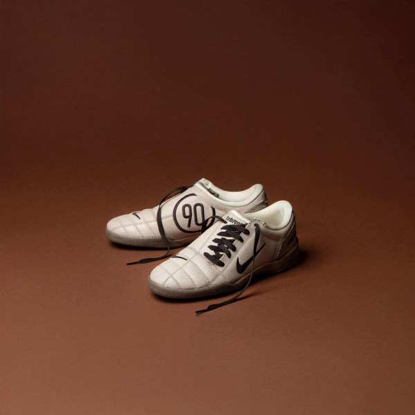 522977868_1075290044712984_6141963843336323602_n