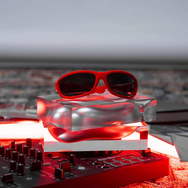 522979402_2504687639899160_8938265849648941141_n