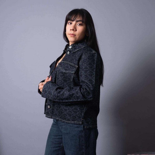 523026122_1948031649265053_5553903117633975157_n