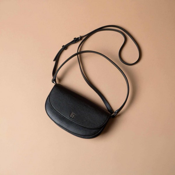 No hay imagen establecida 