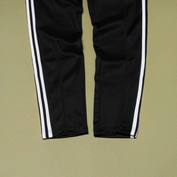 523203619_1695222844494610_5411799401037824359_n