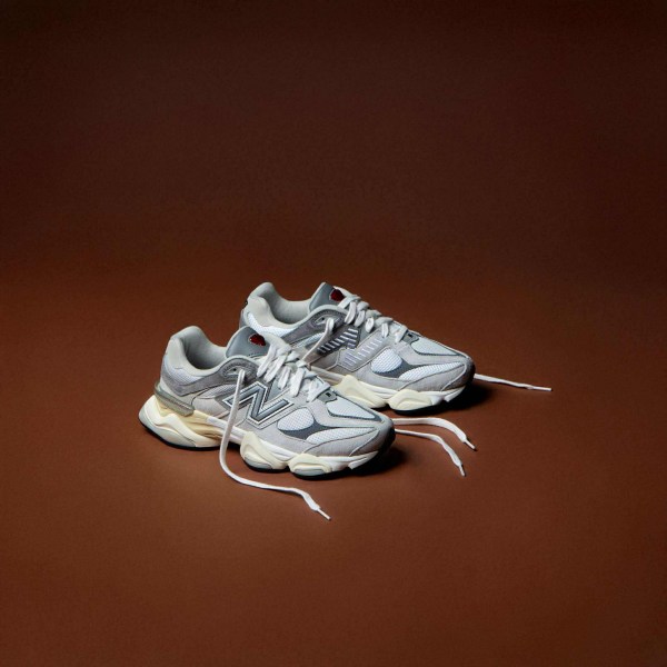 523213533_673621282370003_8914004498320852164_n