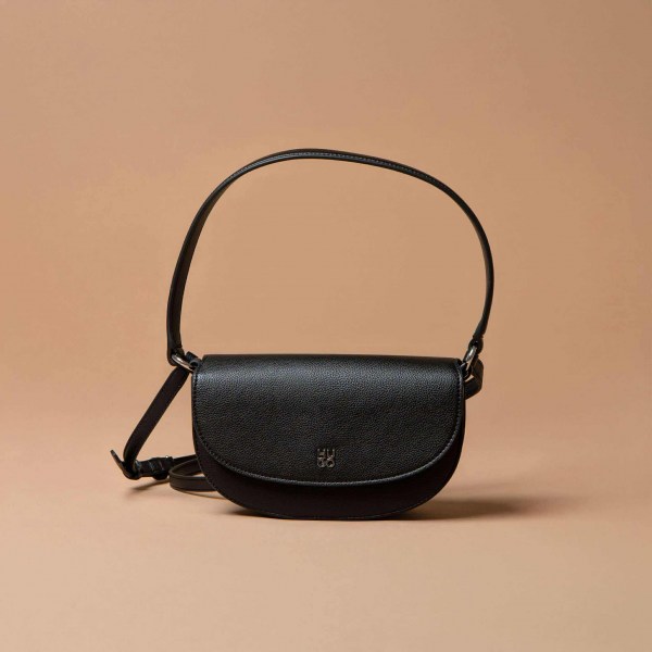 No hay imagen establecida 