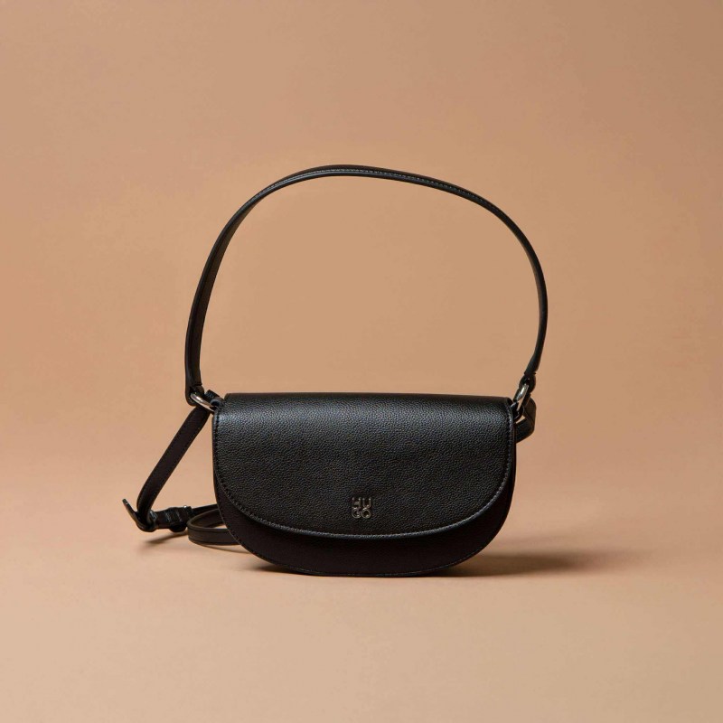 No hay imagen establecida 